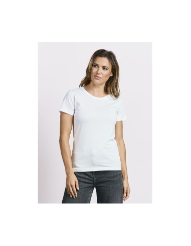 P-3005--Womens Premium-T